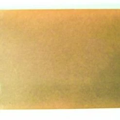 Vendora Συλλογη Πεταλουδες Βαλσαμωμενες σε καδρο του 1973 -vendora shop cb32a8a46707db7c066e2dfc240edead0125b16c xl