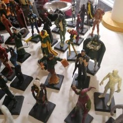 Vendora Marvel Figures -vendora shop cb648486c13d963dbe261d08bd7715c2eb955d6a xl