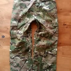 Vendora ΣΤΡΑΤΙΩΤΙΚΟ ΠΑΝΤΕΛΟΝΙ COMBAT Νο (XS) ΠΑΙΔΙΚΟ -vendora shop cb71bd27605cdb2f7a0684bdfb4268051e667e19 xl