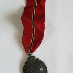 Vendora Γερμανικό μετάλλιο Ανατολικό Μέτωπο 1941/1942 -vendora shop cb94556386d0b5a06353362d055a0b85782cd6f7 xl