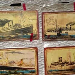 Vendora 4 κλειστές Τηλεκάρτες Συλλεκτικές -vendora shop cbb2d34df4a0864f085c38d6fdc47eb8f11979fd xl