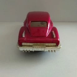 Vendora Matchbox 1989 Dinky Collection 1948 Tucker Torpedo Red 1/43 DY11 -vendora shop cbc51bb9b3fdc5c8f5ab9eb50dfc497364e83f2a xl