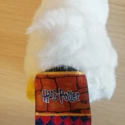 Vendora Πακέτο Hasbro Agenda Harry Potter Tiger & συλλεκτικό κουκλάκι Hedwig 2001 -vendora shop cbdcf916a55d371add3b17513520b1ae8c21a06d xl