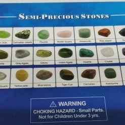 Vendora 20 Φυσικοι Ημιπολυτιμοι Λιθοι και Πετρωματα της Γης 18 Vendora 20 Φυσικοι Ημιπολυτιμοι Λιθοι και Πετρωματα της Γης -vendora shop cbfa20b9e6bfc285fd3f097964b228e7f1797473 xl