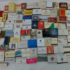 Vendora σπιρτόκουτα -vendora shop cc066dd70b5329479f5860a8b82789093503b09c xl