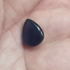 Vendora πωλείτε από συλλέκτη ορυκτών πολύτιμων λίθων μοναδικό καμπουσον διάφανο μπλε σκούρο ζαφείρι 9,3 Ct 10 Vendora πωλείτε από συλλέκτη ορυκτών πολύτιμων λίθων μοναδικό καμπουσον διάφανο μπλε σκούρο ζαφείρι 9,3 Ct -vendora shop cc0c4953ea7627df0f1ffc9555a2f55af1dc3f97 xl