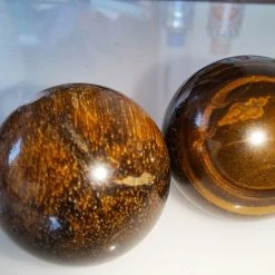 Vendora ΝΕΑ ΠΑΡΑΛΑΒΉ. ΜΑΤΙ ΤΗΣ ΤΙΓΡΗΣ. ΤΕΜΆΧΙΑ 2 ΔΙΑΜΈΤΡΟΥ 22 ΧΙΛ, ΚΑΙ ΒΑΡΟΥΣ 44 ΓΡΑΜΜΑΡΊΩΝ. -vendora shop cc2d81dd32007112a21dfb9d5ebf40ea8b8ab0a4 xl