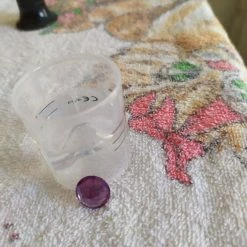 Vendora Συλλεκτικες πέτρες -vendora shop cc37422ff188161b3453d10ad0f5925b6ef04422 xl