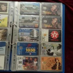 Vendora ΤΗΛΕΚΑΡΤΕΣ 03 -vendora shop cc61a67cb737eedeb69cf5d4f6fac76d713be6a9 xl