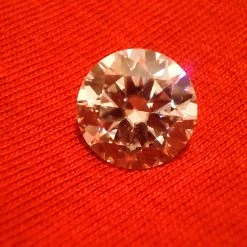 Vendora Brilliant -vendora shop cc6299d2b93dac501e105e25e4722e9e87907bdd xl