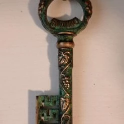 Vendora ΣΥΛΛΕΚΤΙΚΑ ΠΑΛΙΑ ΜΠΡΟΎΤΖΙΝΑ! Κ ΑΛΗΘΙΝΟ ΞΥΛΟ ΑΜΠΕΛΟΥ ΑΠΟ ΣΥΛΛΟΓΗ ΚΑΒΑΣ ΥΠΕΡΠΡΟΣΦΟΡΑ 18 ΤΜΧ ΜΟΝΟ 160! -vendora shop ccaa80bd508cc8b0764c5e10e6571ae59cbf27f5 xl