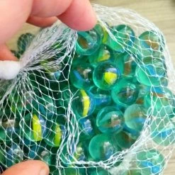 Vendora ΓΚΑΖΑΚΙΑ ΨΙΛΙΚΟΚΟ -vendora shop ccaefebd88cf8e240bba5572b5978d320dea331a xl