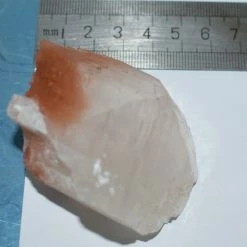 Vendora 152gr ΦΥΣΙΚΟΥ ΚΑΛΣΙΤΗ -vendora shop ccb183854ba165b4112b974822d0e60e6a741a86 xl