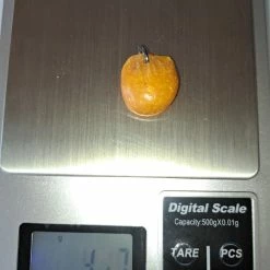 Vendora ΝΕΑ ΠΑΡΑΛΑΒΉ. ΚΕΧΡΙΜΠΆΡΙ ΚΑΤΑΛΛΗΛΟ ΓΙΑ ΜΕΝΤΑΓΙΌΝ. 4,17 ΓΡΑΜΜΑΡΊΩΝ. -vendora shop ccb5634e685fe4f7c37feccc631f24d1bce72fa4 xl