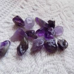 Vendora ορυκτα-πολυτιμοι λιθοι -vendora shop cce0318f93af12d349da50c38aa4905b94a3caa8 xl