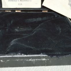 Vendora ΣΥΛΛΕΚΤΙΚΗ ξύλινη θήκη περιστρόφου 0.38 USA με εσωτερική βελούδινη επένδυση (80 ευρώ) 15 Vendora ΣΥΛΛΕΚΤΙΚΗ ξύλινη θήκη περιστρόφου 0.38 USA με εσωτερική βελούδινη επένδυση (80 ευρώ) -vendora shop cce6867e67066e4c28b0015a09daaebf2fc9144f xl