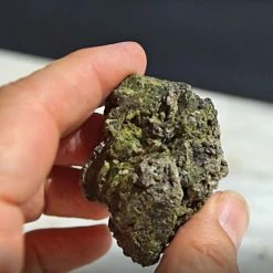 Vendora Ορυκτό Επίδοτο -vendora shop cd00aaedf94fd9025f09b2fac350e6d9d8761644 xl