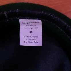 Vendora στρατιωτικός μπερές -vendora shop cd26e1df38fa9e4aecf9c8199a7bcd6a002e9b5f xl