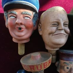 Vendora συλλογή από μεγάλα καί σπάνια στομια μεγάλων μπουκαλιών ποτών -vendora shop cd30c472f56d6ccd22f212e04a976ff99535b8ce xl