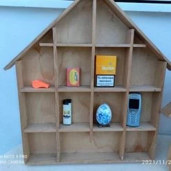 Vendora Ξυλινες κατασκευες -3- για μινιατουρες συλλογες -vendora shop cd440f2a3b72de934837098616a948d3cca762a3 xl