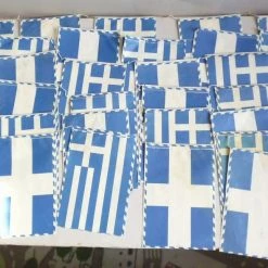 Vendora ΣΗΜΑΙΑΚΙΑ ΓΙΡΛΑΝΤΕΣ 1955-1960 -vendora shop cd52f0beb84ca03af0c20d05bb7f8dc8527294ee xl