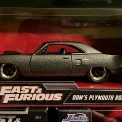 Vendora Fast And Furious Cars -vendora shop cd6fdf1d868286299b01916fc8ec425ff45d7585 xl
