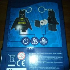 Vendora LEDLITE YODA,FIRST ORDER STORMTROOPER,SUPERMAN,BATMAN,WONDER WOMAN ΜΠΡΕΛΟΚ. -vendora shop cd8cb8937ba1aec6c4171be35d84ebf463452930 xl