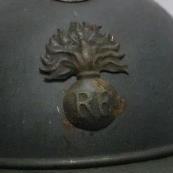 Vendora 1915 ΓΑΛΛΙΚΟ ΚΡΑΝΟΣ ΑΝΤΡΙΑΝ ΠΕΖΙΚΟΥ ΧΩΡΙΣ ΕΣΩΤΕΡΙΚΟ Α'ΠΠ -vendora shop cd995609c2e90b6b9a82ec5cd69ea823a0059f9f xl