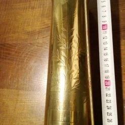 Vendora ΣΥΛΛΕΚΤΙΚΟ ΣΤΡΑΤΙΩΤΙΚΟ ΑΝΑΜΝΗΣΤΙΚΟ 1918-1919 -vendora shop cdc2a4f91ff4376b98dcf9b7e0f559615bf32dc1 xl