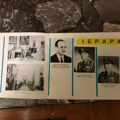 Vendora ΣΤΡΑΤΙΩΤΙΚΗ ΣΧΟΛΗ ΕΥΕΛΠΙΔΩΝ 1968 ΜΑΘΗΤΙΚΟ ΛΕΥΚΩΜΑ ΣΧΟΛΗΣ -vendora shop cdcd741d65ad2a03bc177321cfae6a43bb427927 xl