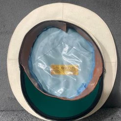 Vendora Πηλίκιο Αστυνομίας Πόλεων. -vendora shop cebac7c4e9ddbcdc67b7e4639e58095489e102a9 xl