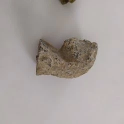 Vendora Διάφορα πετρωματα -vendora shop ceec66d14bdcaac4e4f5bb186cd047b485b260f3 xl