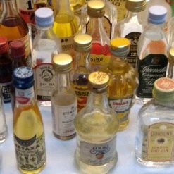 Vendora Συλλογή από μικρογραφίες οινοπνευματωδών ποτών ΜΙΝΙΑΤΟΥΡΕΣ -vendora shop cef60daab64c30a5c176a1edd66f29d1c38322f0 xl