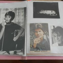 Vendora ΕΛΛΗΝΙΚΟ ΘΕΑΤΡΟ ΑΡΧΕΙΟ ΑΠΟ 130 ΑΠΟΚΟΜΜΑΤΑ ,ΦΩΤΟΓΡΑΦΙΕΣ ,ΕΙΣΗΤΗΡΙΑ Κ.Λ.Π ΣΧΕΔΟΝ ΟΛΑ ΑΠΟ ΤΗΝ ΔΕΚΑΕΤΙΑ ΤΟΥ 1920 ΕΩΣ ΤΟΥ 1960 -vendora shop cf121f4cfa666065cc04c1c3305abe1441534a2b xl