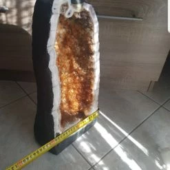 Vendora Σπηλιά Κιτρίνη -vendora shop cf266c6572a8828f1f649ba84498284993795de5 xl