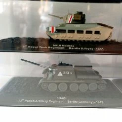 Vendora συλλογή με 7 άρματα μάχης β παγκιου πολέμου κλίμακας 1/72 13 Vendora συλλογή με 7 άρματα μάχης β παγκιου πολέμου κλίμακας 1/72 -vendora shop cf28ba26c45093a897f9ca1bef7b8b40fd9e1273 xl