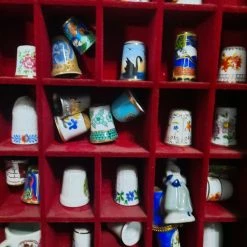 Vendora 95 δαχτυλήθρες συλλεκτικές δίνονται όλες μαζί 14 Vendora 95 δαχτυλήθρες συλλεκτικές δίνονται όλες μαζί -vendora shop cf2c3c243155be27cbfc658923f72077322b0128 xl