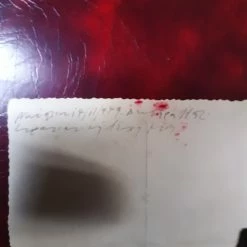 Vendora φωτογραφίες Βασιλικού ζεύγους Ναύπλιο 1949 -vendora shop cf4fc2f50f47ef44f137a44ba3c0033aa10cf2f0 xl