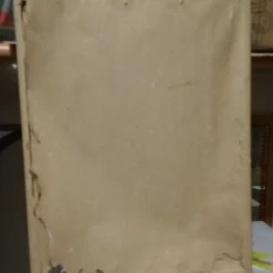 Vendora ΑΦΙΣΑ 21ης ΑΠΡΙΛΙΟΥ 1967 15 Vendora ΑΦΙΣΑ 21ης ΑΠΡΙΛΙΟΥ 1967 -vendora shop cf7164e570910f460e4e25d11793fb58dcd8b97d xl