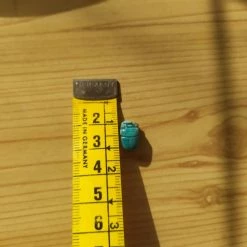 Vendora Πέτρα (Σκαραβαίος) -vendora shop cf7d9d114d06d249d1702ec91eaec6eb1406d5de xl