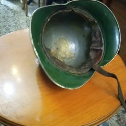 Vendora Κράνος πυροσβεστικής παρελάσεων. -vendora shop cf84cf2ff5188cfd0410f6e8ee749d3fd0793f8b xl