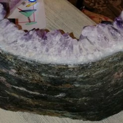 Vendora Αμέθυστος βράχος19kg -vendora shop cf8d72e8648b2848208573364e2ff9afe9ed3bef xl