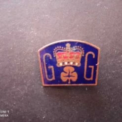 Vendora ΠΙΝ-ΚΑΡΦΙΤΣΕΣ 15 διαφορετικα τα περισσοτερα απο αγγλια !! 22 Vendora ΠΙΝ-ΚΑΡΦΙΤΣΕΣ 15 διαφορετικα τα περισσοτερα απο αγγλια !! -vendora shop cf9441571717a360eb28598b06731d78fe00ec67 xl