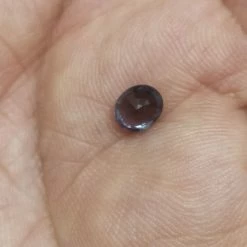 Vendora πωλειτε απο συλλεκτη ορυκτων πολυτιμων λιθων, μοναδικο σπανιο BURMA SPINEL ,0,95 CT VS καθαροτητας. -vendora shop cfa62656deee2ea6d5a58cbc4f2ce09356e46df1 xl