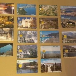 Vendora Συλλογή 220+ μονές τηλεκάρτες -vendora shop cfb151e73ff939779c9a7fcdf8912f68ad42f276 xl