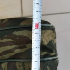 Vendora ΣΑΚΟΣ ΠΑΡΑΛΛΑΓΗΣ ΣΤΡΑΤΙΩΤΙΚΟΣ 18 Vendora ΣΑΚΟΣ ΠΑΡΑΛΛΑΓΗΣ ΣΤΡΑΤΙΩΤΙΚΟΣ -vendora shop cfd564136c46837d89c7070c8e92d5c952e26b8f xl