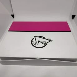 Vendora Κασετινα Pokemon Sinnoh League Badges -vendora shop cfe2f4186faedd83012e60403df0d204c2b1b386 xl