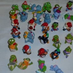 Vendora ΜΙΝΙΑΤΟΥΡΕΣ ΑΥΣΤΡΙΑΣ -vendora shop cfe39ef27bfbae2cf4280a5552789eefc5aea98b xl