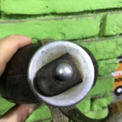 Vendora Παγούρι Γερμανικού Στρατού -vendora shop cff36c8bfd13108827a814c29e2aea71094ea651 xl