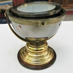 Vendora Πυξίδα επιτραπέζια -vendora shop cff507251fa74eb9b15b82162fe746379b895e50 xl